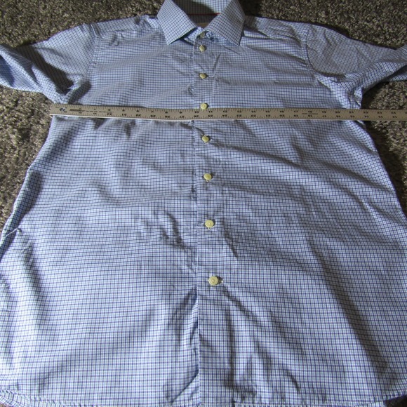 Item Sold - Picture 11 of 14